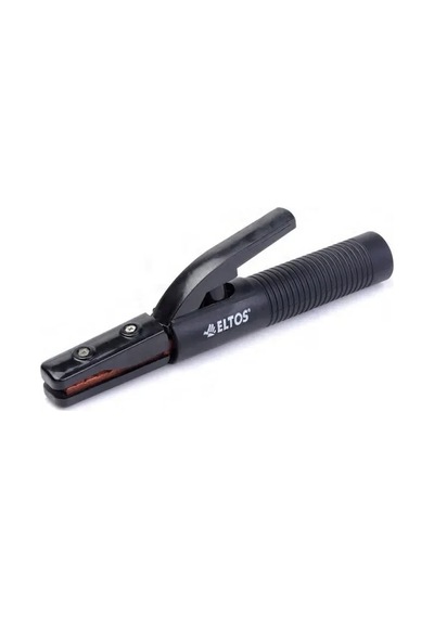 Ers Bakalit Kaynak Pense 600 400 Amper