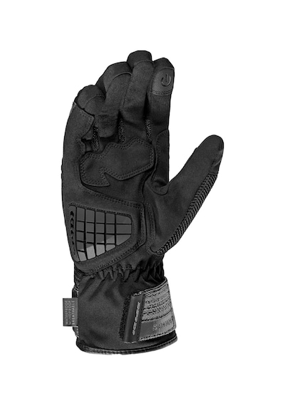 Spidi Rainwarrior 2 Motosiklet Eldiveni Spidi Rainwarrior 2 Motosiklet Eldiveni