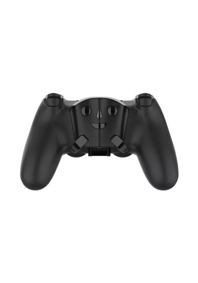 PS4 Uyumlu Back Button Attachment - Playstation 4