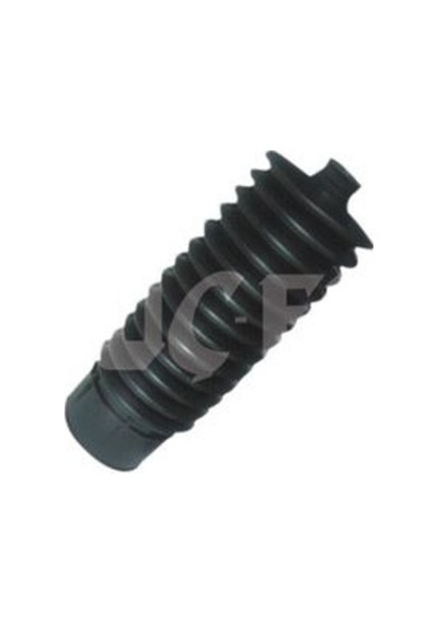 Ucel 30343 Dıreksıyon Rot Korugu Sag H,d, Slx