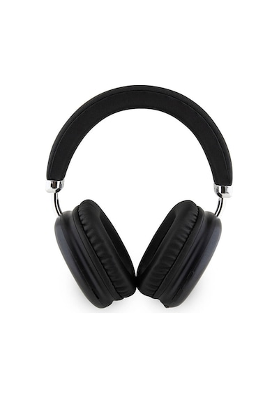 Guess Pu 4G Desenli Lisanslı Bluetooth 5.3 Kulak Üstü Kulaklık