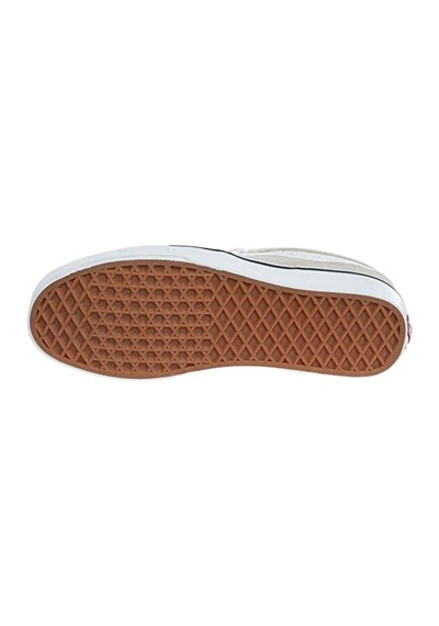 Vans Vans Brooklyn Ls Erkek Yeşil Günlük Ayakkabı 4511 Çok Renkli