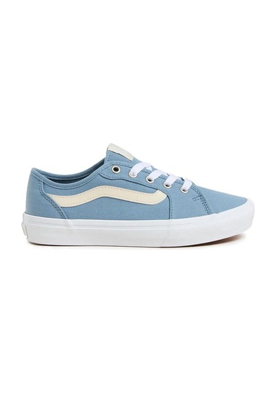 Vans Filmore Decon Kadın Ayakkabısı Vn000cv4cfl1 Yeşil