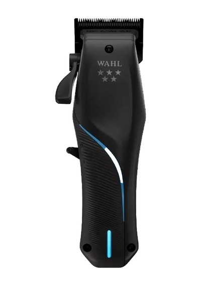 Wahl 5 Star Vapor Cord/cordless Clipper Şarjlı Saç Kesme Makinesi