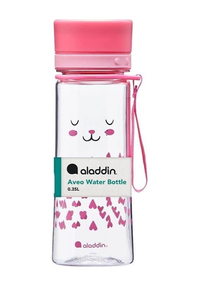 My First Aveo Çocuk Su Matarası 0.35 Lt