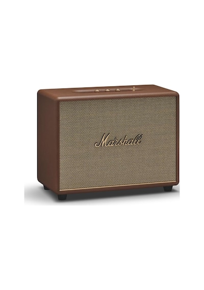 Woburn Iıı Bt, Brown