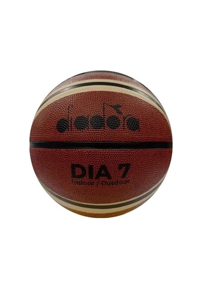 Diadora Dia Basketbol Topu No:7