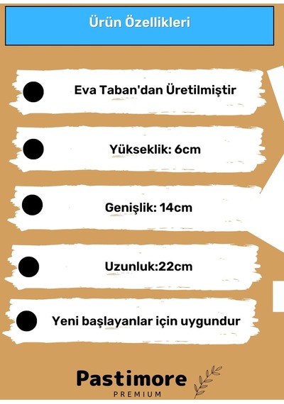 Premium Seri Bedenin Hızalaması Denge Sağlayıcı Mor Eva Yoga Blok