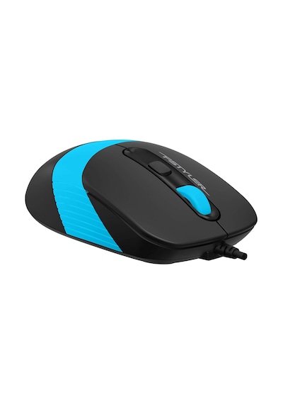 A4 Tech FM10 Fstyler Kablolu Optik Mouse