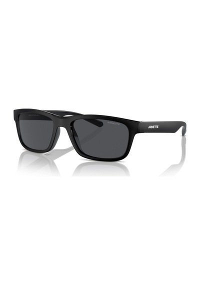 Arnette 4340 290087 53 Erkek Güneş Gözlüğü