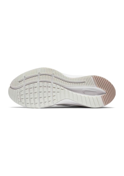Nike Quest 3 Women Running Kadın Koşu Ayakkabısı Krem