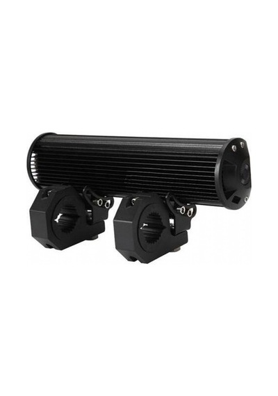 Ducki Led Montaj Braketi , Ayağı Çap 5Cm Için (Çift)
