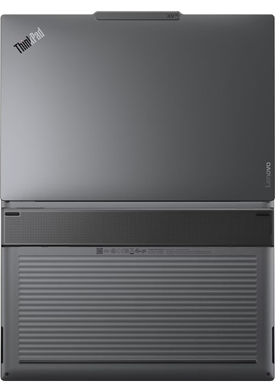 Lenovo ThinkPad X9-14 Gen 1 Aura Edition 21QA0025TXA9 Ultra 7 258V 32 GB 512 GB SSD 14" W11P Dizüstü Bilgisayar