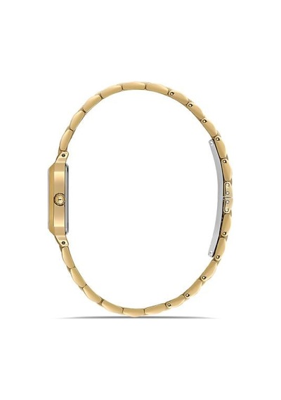 Momentus Ss398g-02sg Kadın Kol Saati Çelik