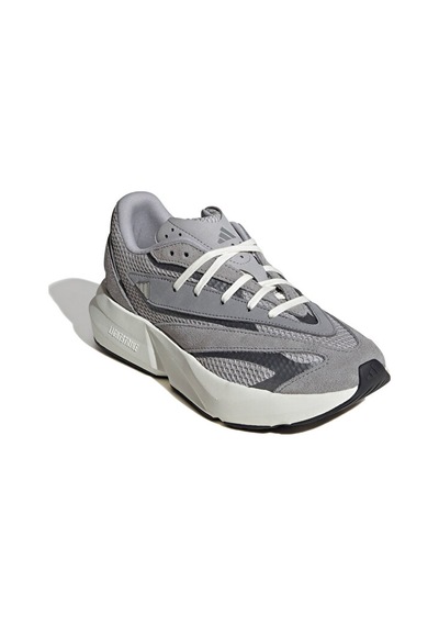 Adidas Lightblaze Kadın Günlük Ayakkabı Ih8606 Gri Gri