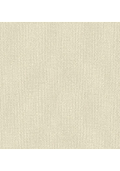 Adawall Alfa Duvar Kağıdı 3701-1