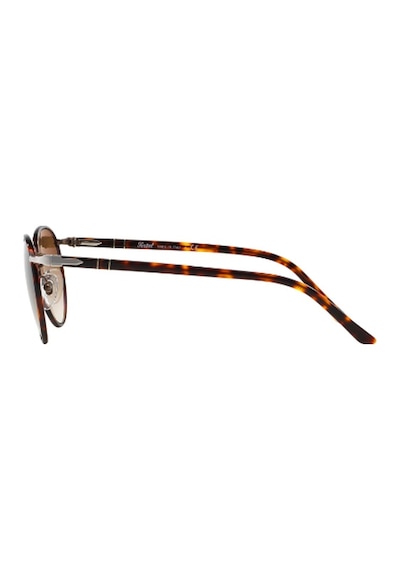 Persol 0PO 2422SJ 992 51 Unisex Güneş Gözlüğü