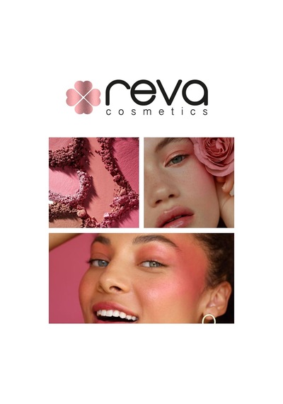 Superfine Blusher Tawny Peach - Süper İnce Toz Allık 7,5 Gr - No: 704 - Vegan & Temiz İçerik Çok Renkli