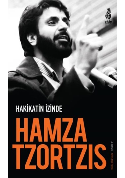 Hakikatin Izinde - Din Bilim Ve Ateizm 9786055146887