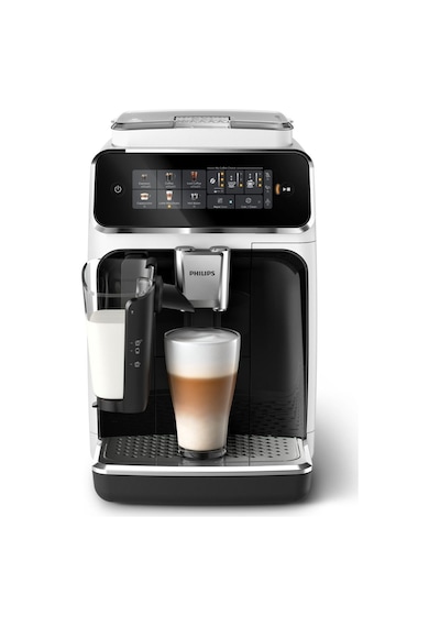 Philips Lattego EP3343/50 Tam Otomatik Kahve Ve Espresso Makinesi
