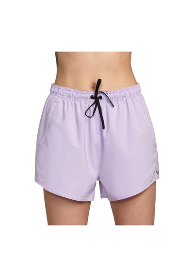 Rvca Avjns00180 Va Essential Yogger 12 Kadın Şort 001