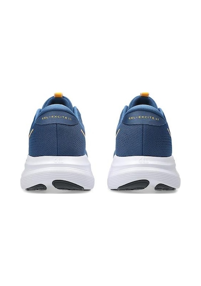 Asics Erkek Koşu Ayakkabısı Gel-excite 11 Mavi