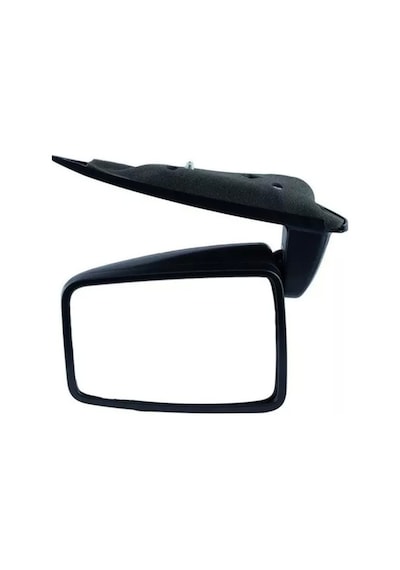 Ayna Yan Dikiz Hyundai H100 97- /l300 90- Sağ /hd01-24007-r
