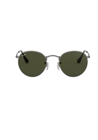 Ray-ban Kadın Güneş Gözlüğü Rb3447 029 50 Diğer