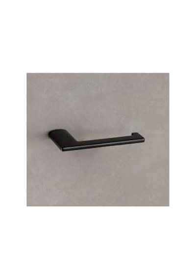 Kağıtlığı Siyah Renk 47x72x156 Mm Diğer