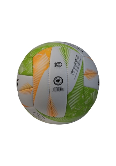 Arega Voleybol Maç Topu Mvb-40352 01 Beyaz