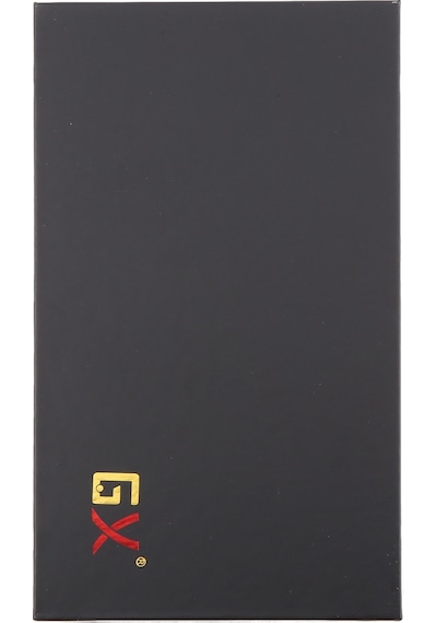 Teknonet Apple Uyumlu iPhone 13 Pro Max Gx Oled