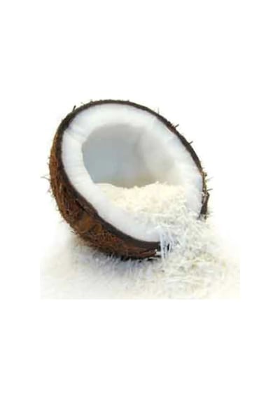Hindistan Cevizi Rende 100 G