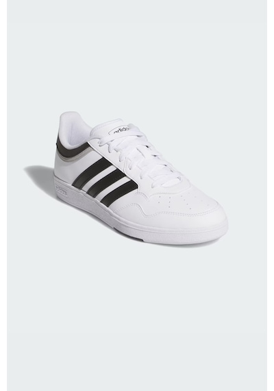 Adidas Grand Court Td Lifestyle Erkek Sneaker Jq9985 Beyaz