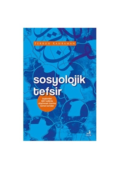 Sosyoloji Ve Din İlişkisi - Derinlemesine Analiz