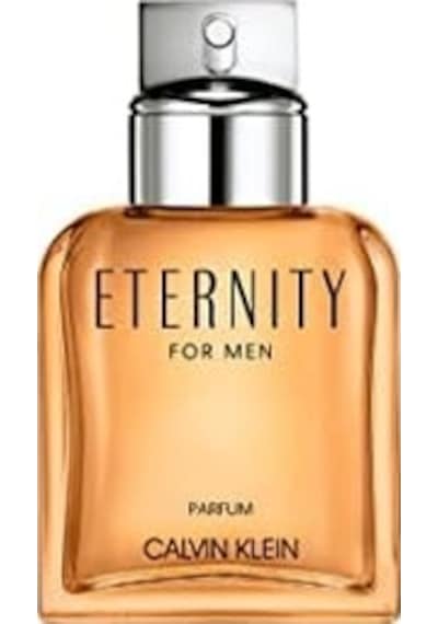 Calvin Eternity Erkek Parfüm 100 Ml, Ck15 Diğer