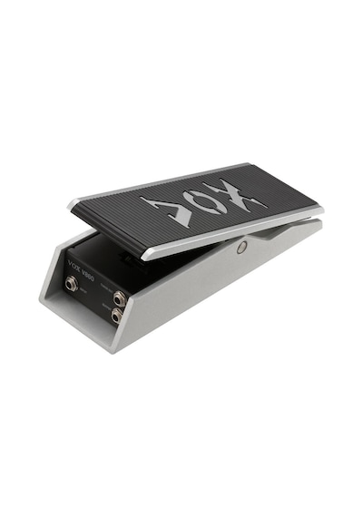 Vox V860 Volume Pedalı