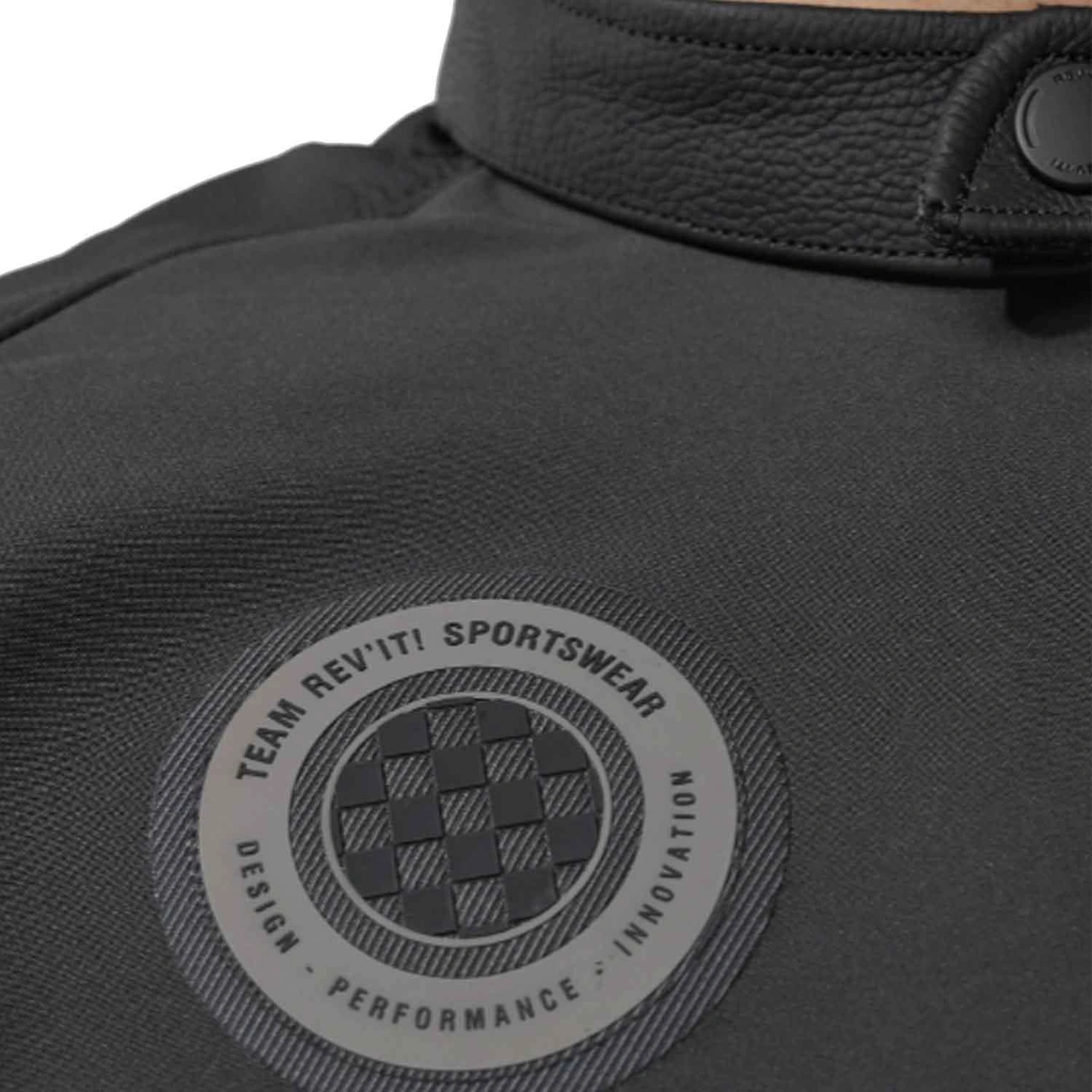 Revit Swiftblade Motosiklet Montu