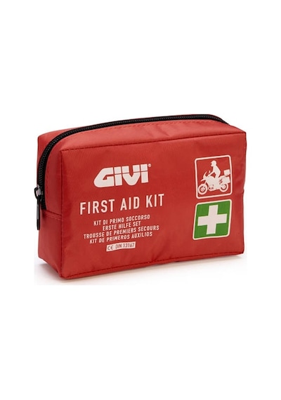 Givi S301 Ilkyardım  Çantası