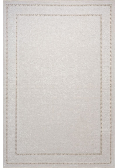 Elexus Halı Woolly 4029 Renkli