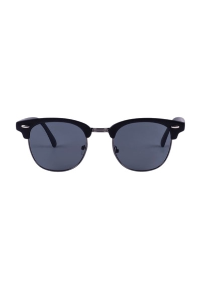 Carmelo Eyewear C01gk013 Siyah Kadın Güneş Gözlüğü