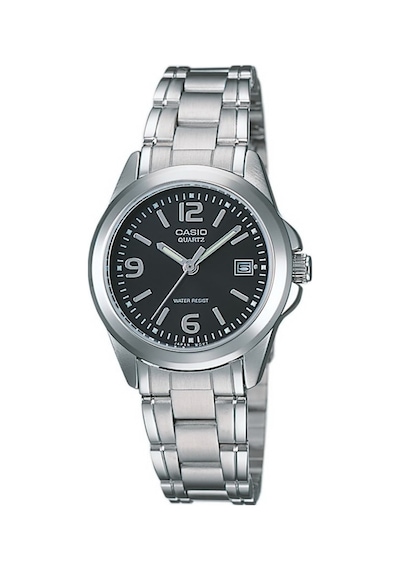 Casio LTP-1215A-1ADF Kadın Kol Saati