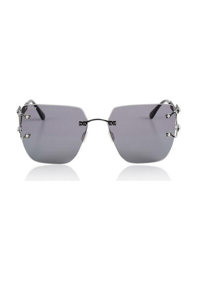 Freddie Mercury 933128 Sıl Gry 56 Füme