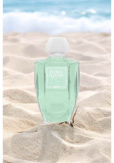 Armasari Floral Intense Kadın Parfüm EDP  100 ML