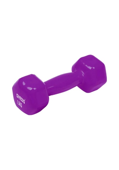 Avessa Pvc Vinly Dambıl 1.5 KG