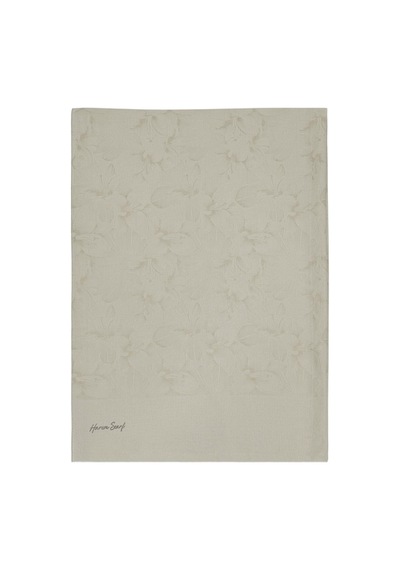 Harem Scarf Viskon Şal - Gold Derin - Kum Beji