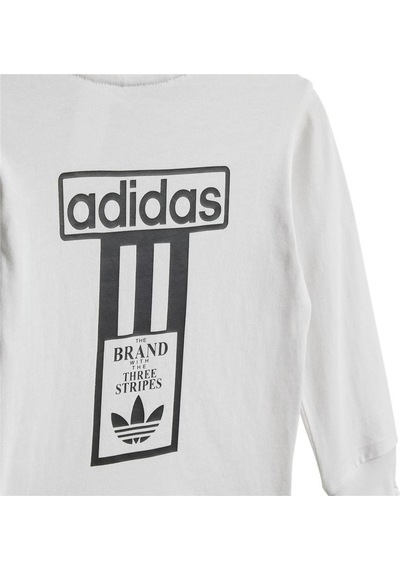 Adidas Bebek Siyah Eşofman Adıbreak Set Jx1093 Siyah