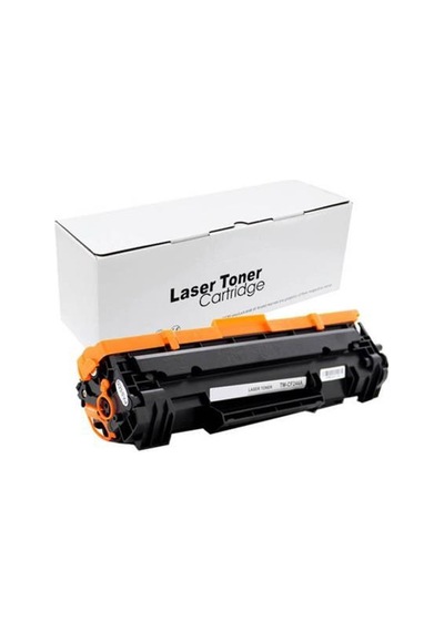 Hp 44A - Cf244A -M15-M15A-M1W-M28A-M28W-1.000 Sayfa Uyumlu Toner