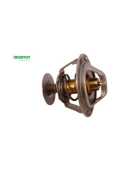 Termostat 83c Bypasslı 54,85m 306-307-partner 1.9d