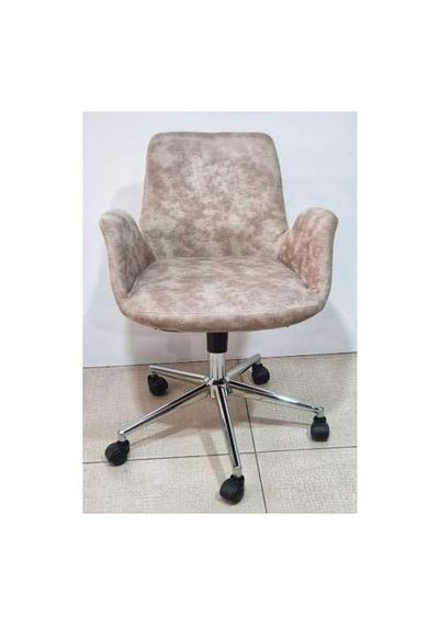 F-303 Bilgisayar Sandalyesi Çalışma Sandalyesi Ofis Sandalyesi Büro Sandalyesi Müdür Sandalye Koltuk Çok Renkli F-303 Bilgisayar Sandalyesi Çalışma Sandalyesi Ofis Sandalyesi Büro Sandalyesi Müdür Sandalye Koltuk Çok Renkli