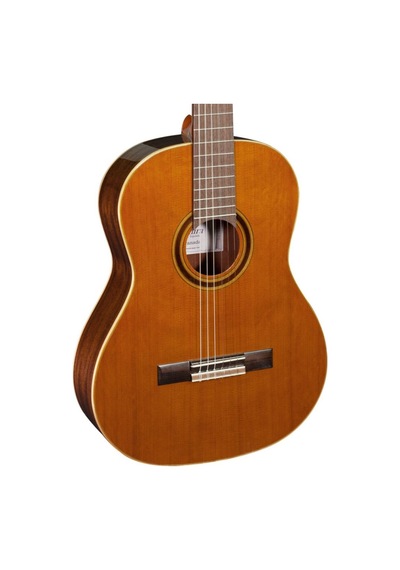 Admira Granada Klasik Gitar